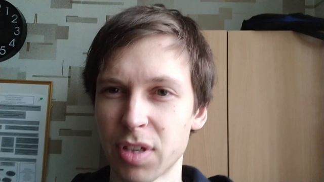 Limiter logging part1 / Получение данных с лимитера смотреть онлайн