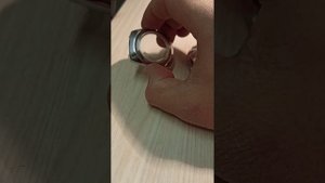 Часы Амфибия - "Бочка" в 090 корпусе после полировки. Приводим в порядок