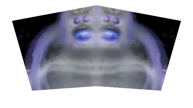 Preview 2 Uh Oh Stinky Effects Extended in CoNfUsIoN Reversed смотреть онлайн