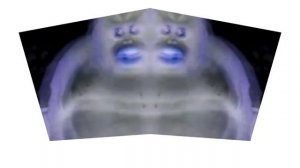 Preview 2 Uh Oh Stinky Effects Extended in CoNfUsIoN Reversed