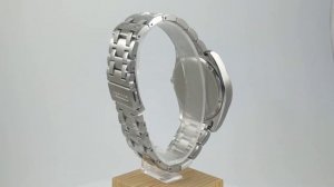 Часовник Citizen BM7108-81L