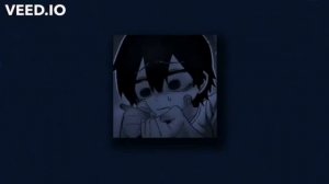 ghostyboy - i'm never enough 1hour (instrumental)