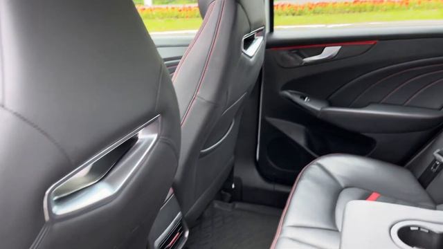 В продаже KAIYI E5 2023г. 1.5Т (147 л.с.) CVT Цена: 1 349 000₽ г.Самара +7(937)200-32-09