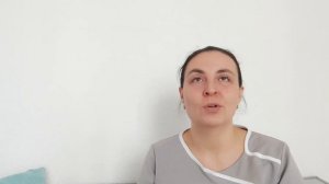 Аппарат для электроэпиляции пчёлка. Мой первый отзыв.