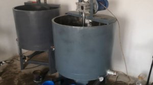 GEL ISHLAB CHIQARISH BIZNESI