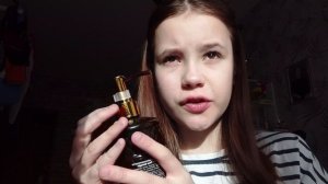 LO-FI АСМР / асмр для вас 💞 / асмр мурашки / асмр для сна / асмр для подписчиков 💞