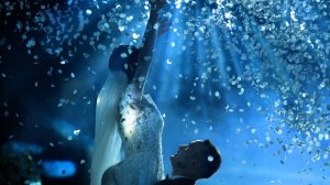 Кристина и Алексей 14.09.2024