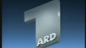 ARD Station ID 1990