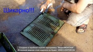 Токарный станок TOS SV 18 RA
