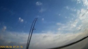 Рыбалка на змейголова. 5300кг.. Змейбошка берет на всё.. разливы Или