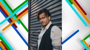 Чужая стая 21 серия - анонс и дата выхода