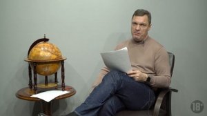 Бухгалтерам  в каком периоде восстанавливать НДС с авансовых платежей