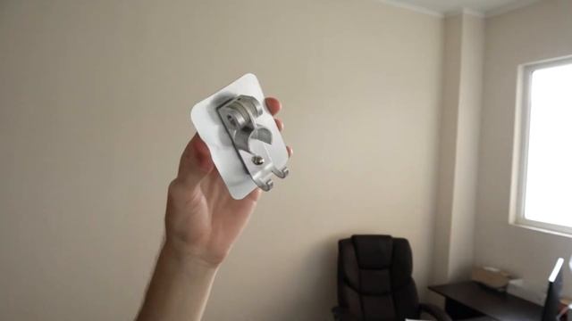 Душ для раковины оптом 7 километр. Оптовый поставщик 7 км Одесса. Трендовые товары