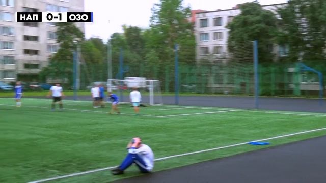 НАПОЛЕ - ОЗОН