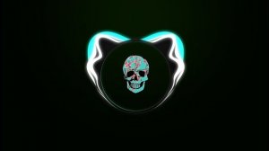 Stegosaurus Rex - Nowhere to run (SLOWED) (BASS BOOST)