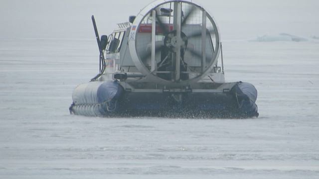 Город Зеленогорск Курортный район Санкт-Петербурга смотреть онлайн