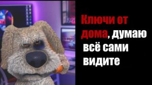 ты потерял : ➲ Бен оценивает , грустные лица Бена