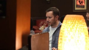 «Лучший город Земли». Алсу.  Песня о Казани.