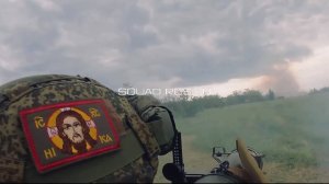 🔴Клип — «ДУША»🔴