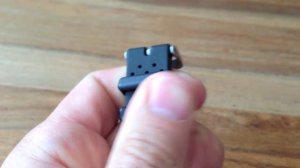 Citizen Promaster Sea NY0040-09EE Review