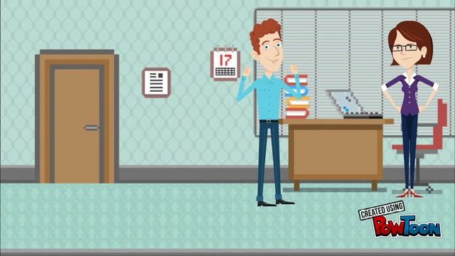 Правила пользования библиотекой. Правило №1.Тишина смотреть онлайн