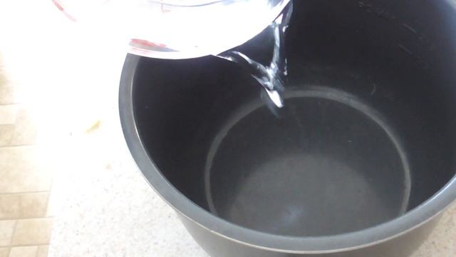 Smoked Jerk Chicken Leg Quarters FlavorGod Smoked Cabbage, Veggies & Low Carb Mac n Cheese Charbroi смотреть онлайн