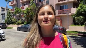 ТОП 5 ПРОФЕССИЙ В АМЕРИКЕ В 2025 ! РАБОТА В США . РАБОТА В ЛОС-АНДЖЕЛЕСЕ .