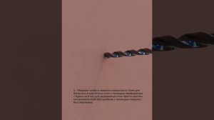 Видео инструкция по сборке тумбы под телевизор