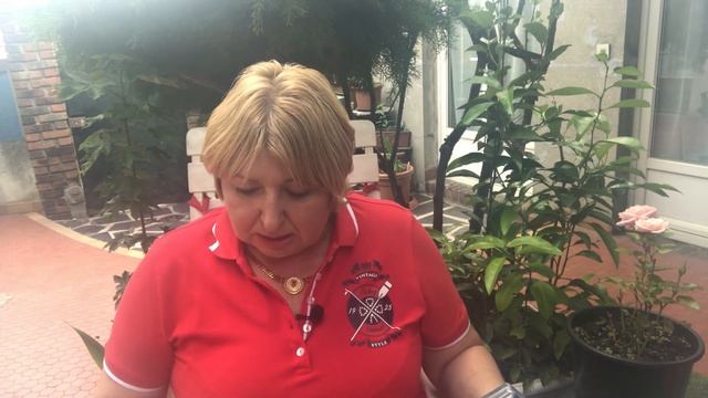 ЛЕВ - ВТОРАЯ ПОЛОВИНА ИЮНЯ 2024! СОХРАНЯЙТЕ СВОЮ ТАЙНУ! ТАРО-ПРОГНОЗ от AMILA PO