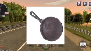 🥳УРА!! СЛИВ СИСТЕМЫ КРАФТА на БЛЕК РАША - РАБОТЫ что бы ПОЛУЧИТЬ КОМПОНЕНТЫ для КРАФТА BLACK RUSSIA