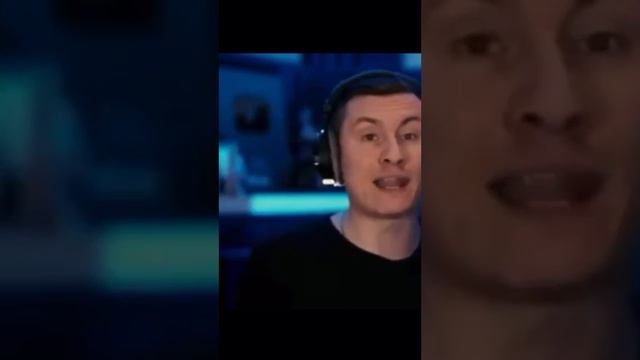 Коронавирус RADIO TAPOK NEWS Самоизоляция Песня из комментариев. Супер прикол