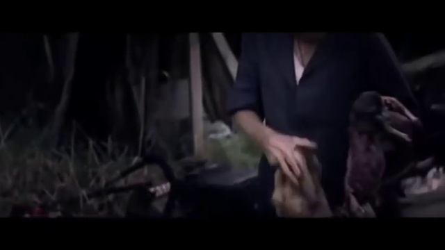 EV HAPSI KORKU FILM Türkçe Dublaj, (5 ÖDÜLLÜ Korku, Gerilim) смотреть онлайн