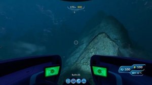 Как найти гелеобразный мешочек и рубин