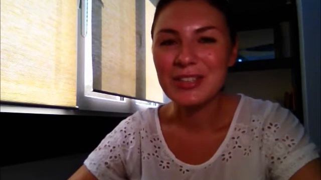 Моя Визитка смотреть онлайн