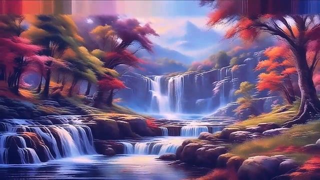 Олег Карпов - Облака из Молока (Колыбельная)