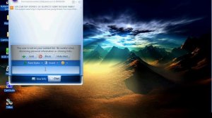 Trillian Review