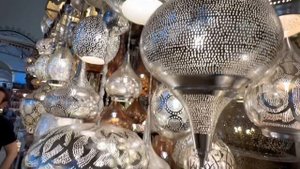 ВЕЩЕВОЙ РЫНОК СТАМБУЛА/ ГРАНД БАЗАР С КОСМИЧЕСКИМИ ЦЕНАМИ