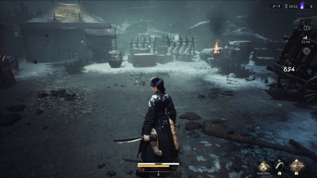 Gerçekten Söylendiği Kadar Kötümü ! Ücretsiz Oyun ( Kingdom: The Blood ) Göz Atış смотреть онлайн