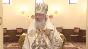 Смысл жизни от Кирилла  ешь, пей, веселись и
