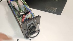 Sven pro+ 600 Замена батареи