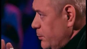 Школа Злословия - Сергей Доренко (1)