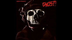 Ghost! phonk 1 час