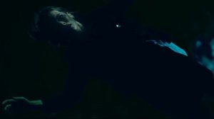 ТОП 5 КРУТЫХ ФИЛЬМОВ С ОЧЕНЬ ИНТЕРЕСНЫМ СЮЖЕТОМ #фильмы #топ #рекомендации