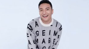 Super Idol 的笑容热爱105°C的你 Full 1 hour Ver