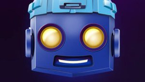 Tapskam или Tapswap