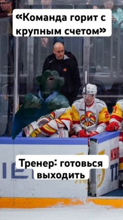 #funny #rek #goalie #figureskating #hockey #sports #ice #fur #icehockey #iceskating