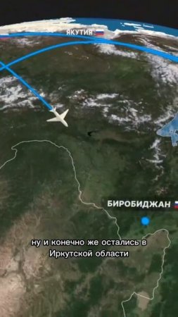 Сколько вездеходов мы отгрузили в марте?  #вездеход #оффроад #бездорожье #охота #рыбалка #каракат