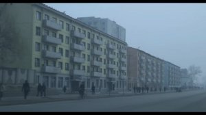 Расстреляли Из Зенитного Орудия! 20 Сумасшедших Фактов о Северной Корее