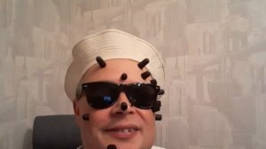 Люди Ублюди Насквозь Люди Ухлюди