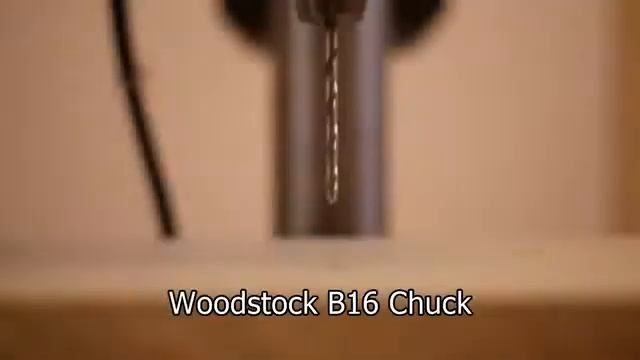 Woodstock B16 смотреть онлайн